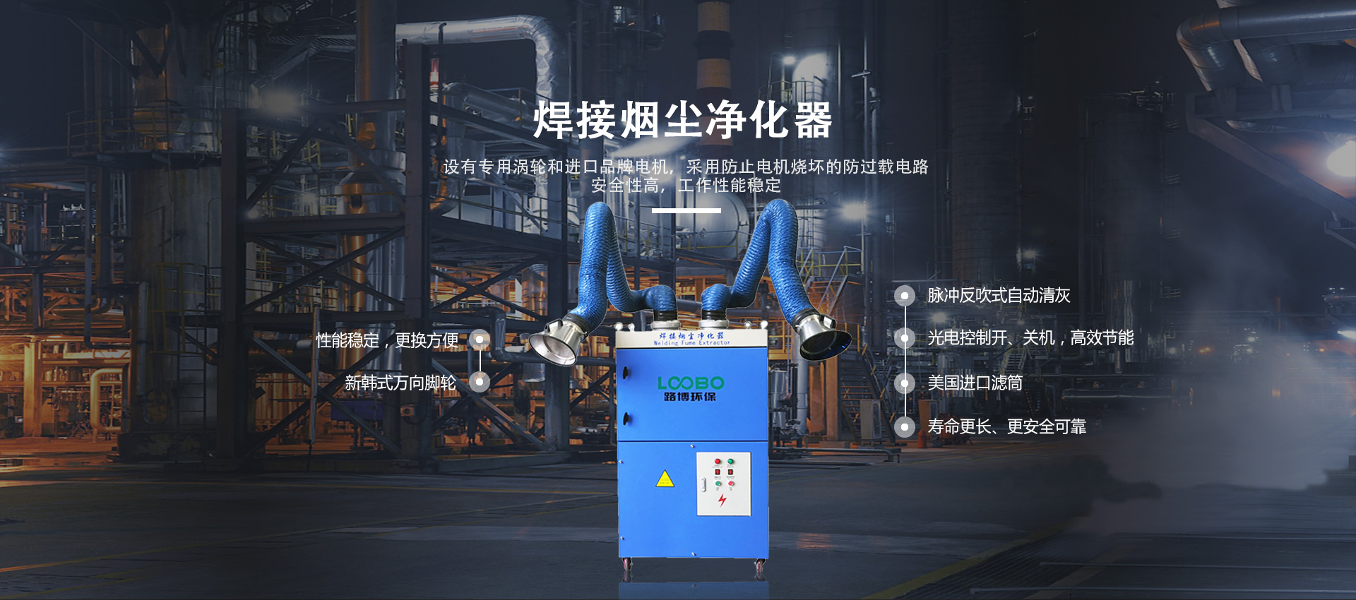 無錫鑫道坤有色金屬有限公司